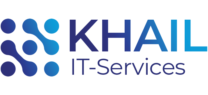 Khail-IT
