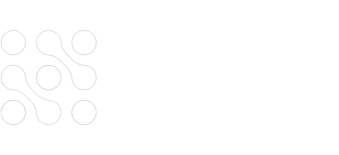 Khail-IT